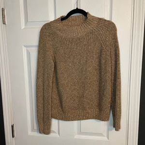 Fat Face United Kingdom Sweater